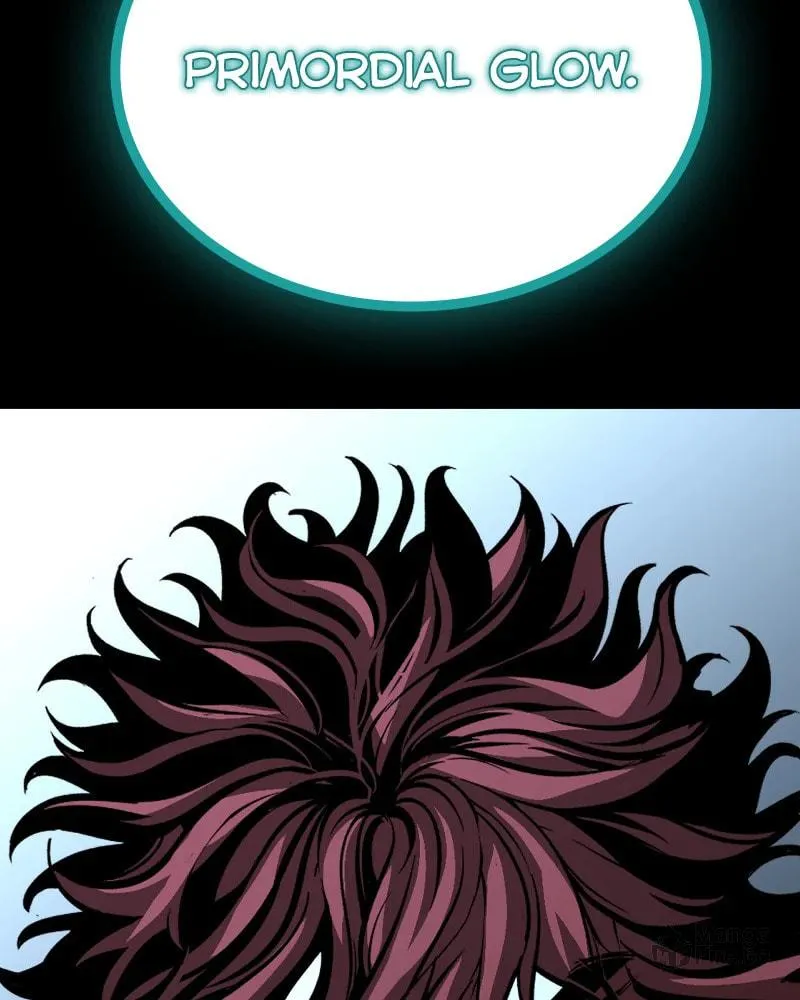 The Silent Warrior Chapter 68 page 246 - 