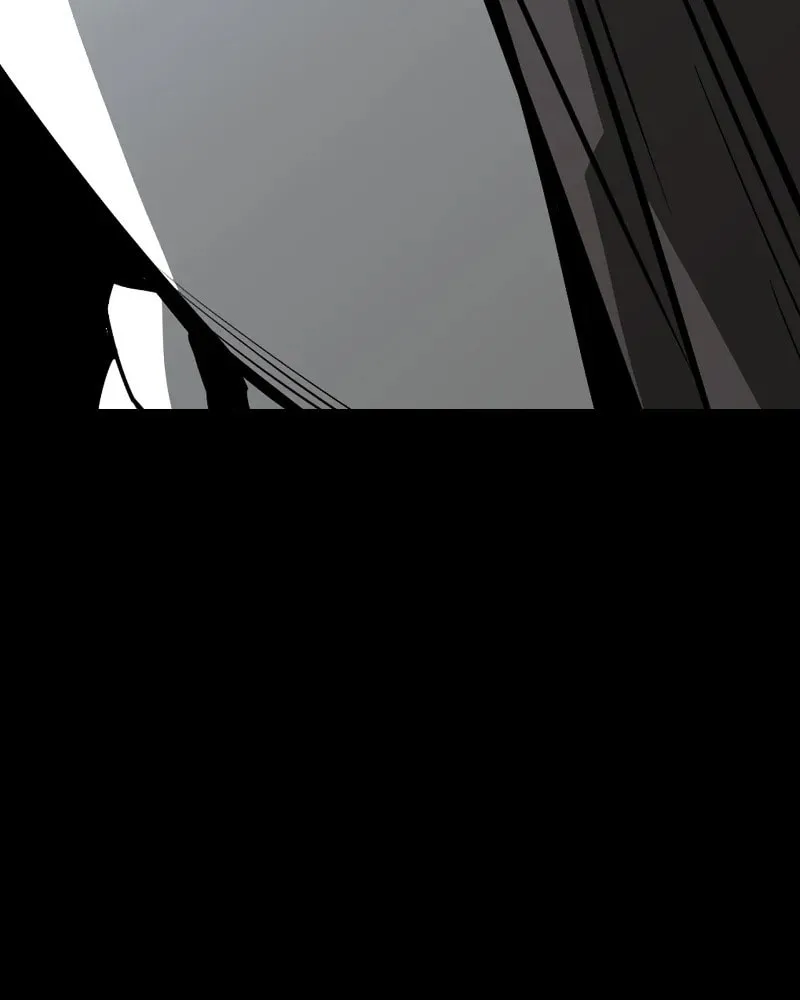 The Silent Warrior Chapter 68 page 248 - 
