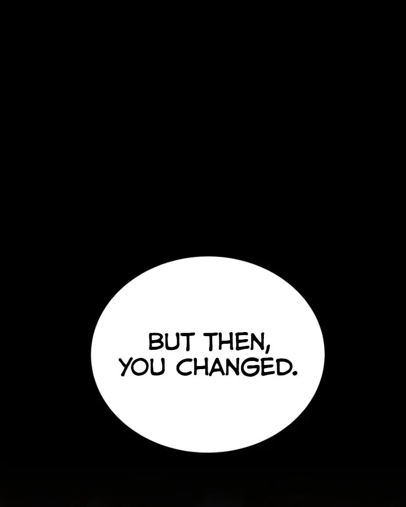 The Silent Warrior Chapter 68 page 26 - 