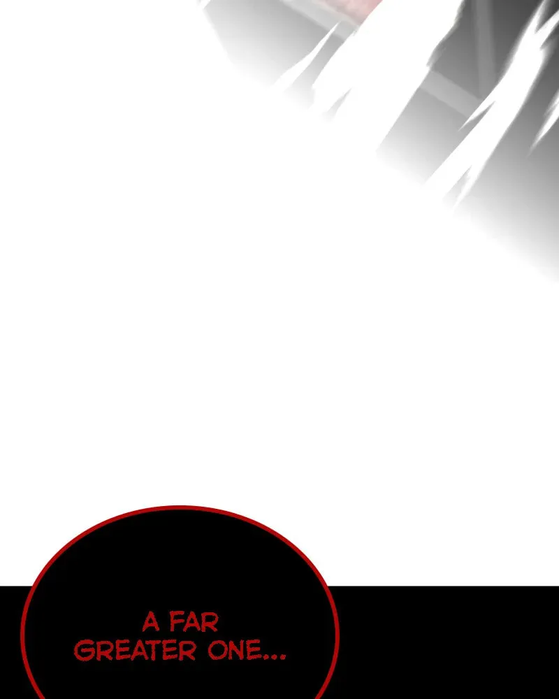 The Silent Warrior Chapter 68 page 257 - 