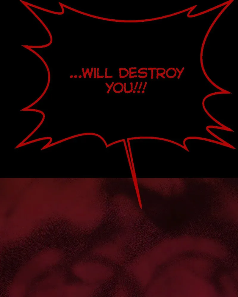 The Silent Warrior Chapter 68 page 259 - 