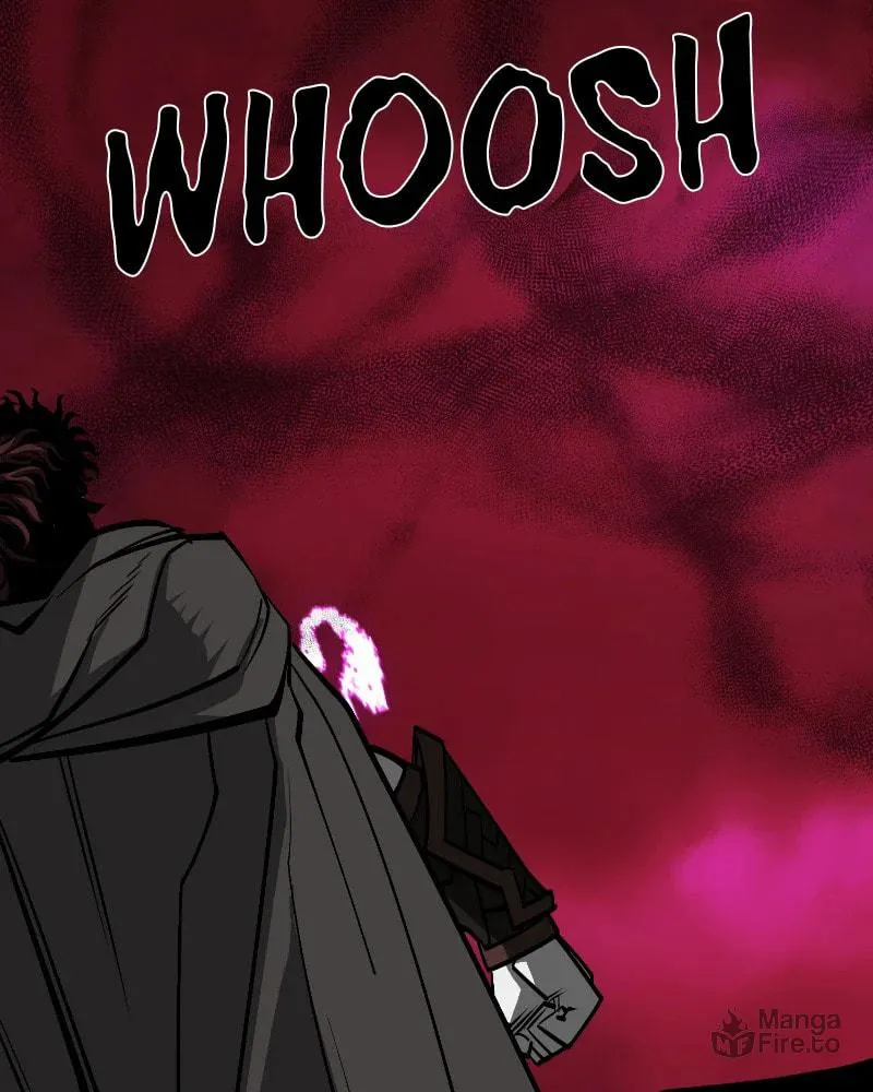 The Silent Warrior Chapter 68 page 260 - 