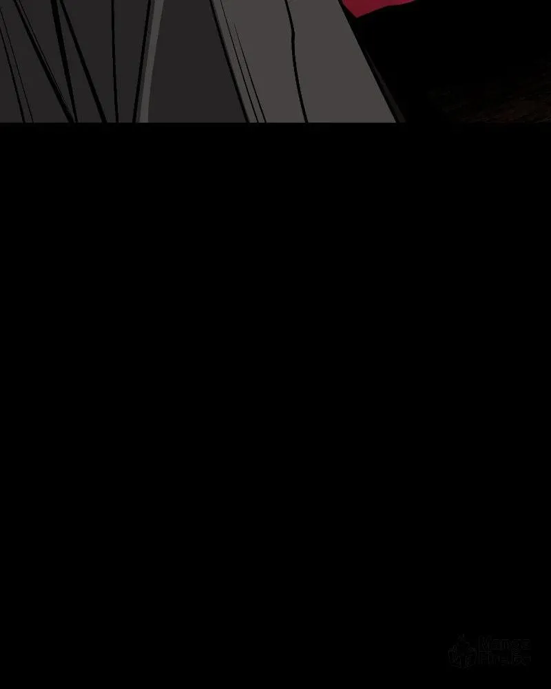 The Silent Warrior Chapter 68 page 261 - 