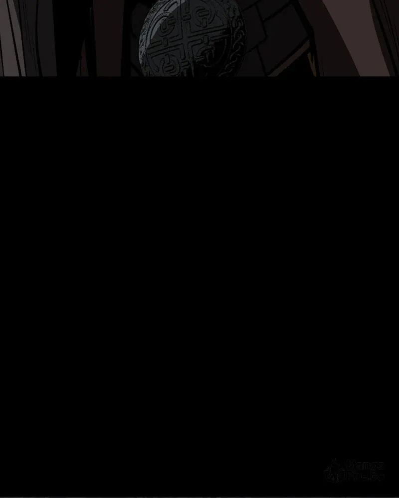 The Silent Warrior Chapter 68 page 264 - 