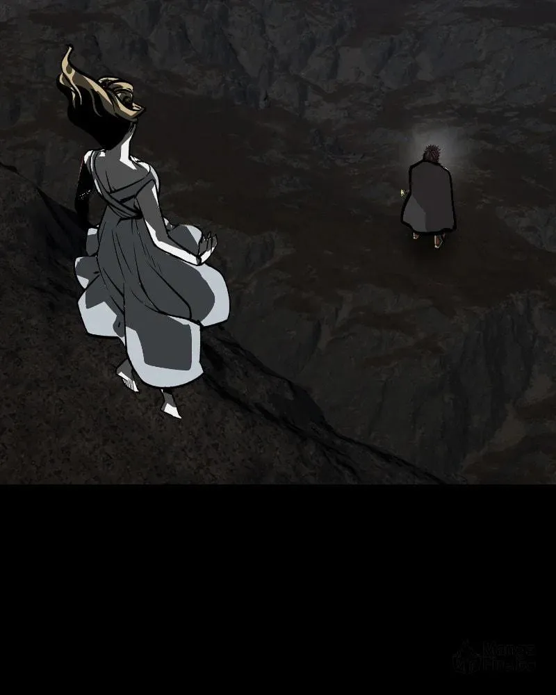 The Silent Warrior Chapter 68 page 265 - 