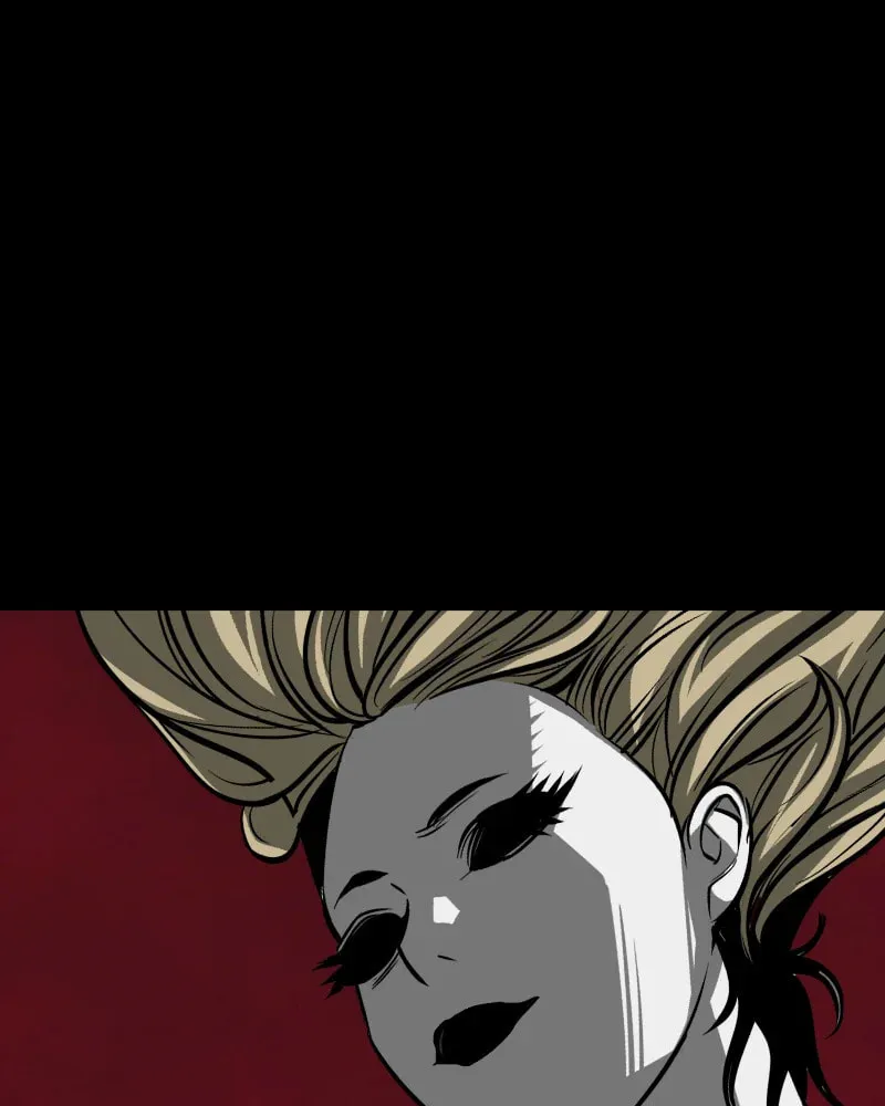 The Silent Warrior Chapter 68 page 266 - 