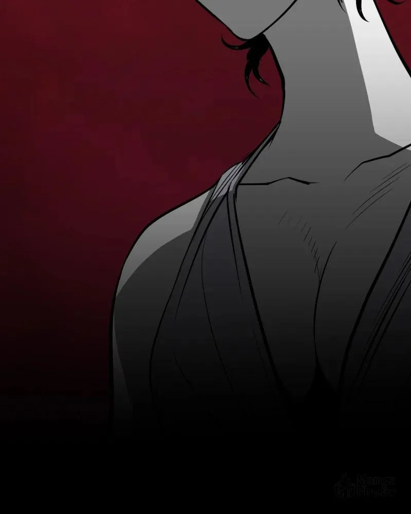 The Silent Warrior Chapter 68 page 267 - 