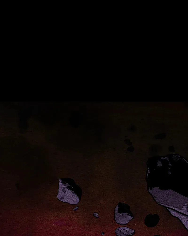 The Silent Warrior Chapter 68 page 31 - 