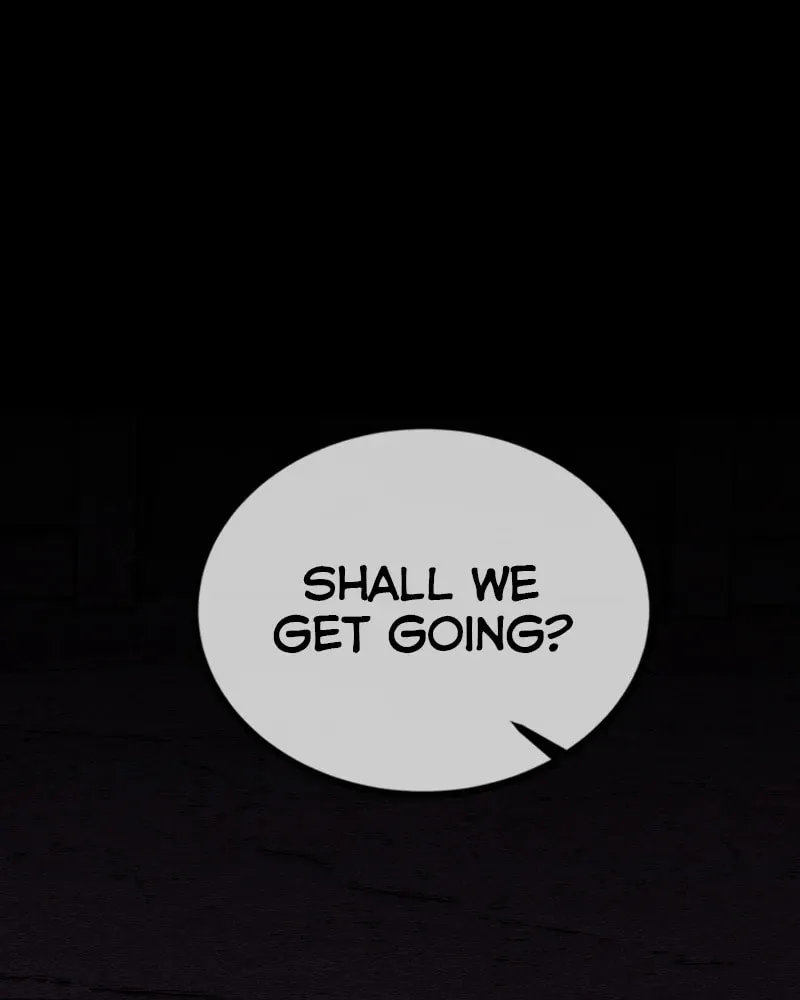 The Silent Warrior Chapter 68 page 34 - 