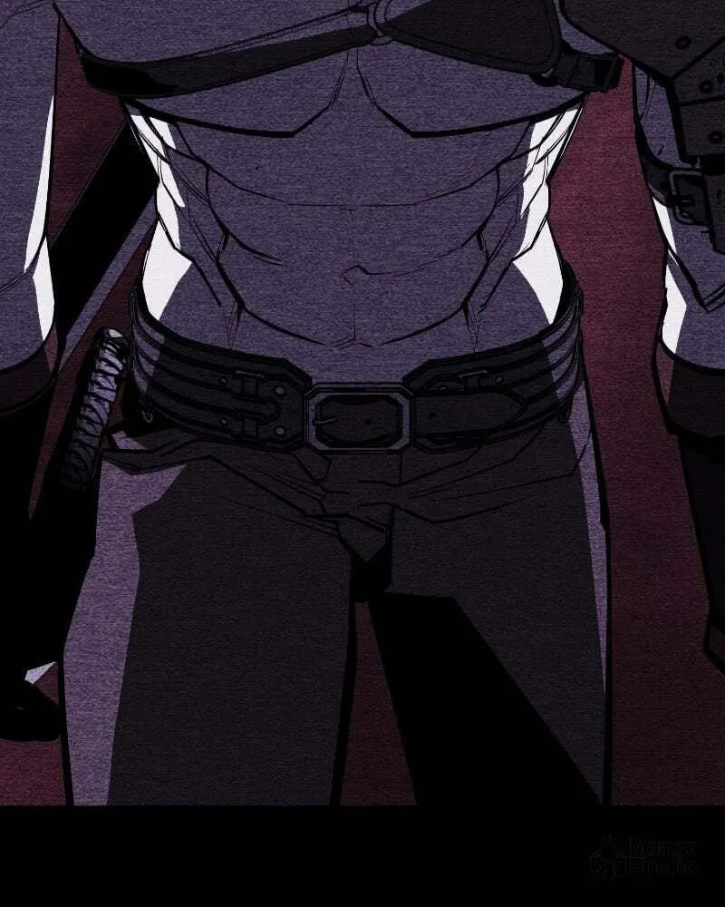 The Silent Warrior Chapter 68 page 39 - 