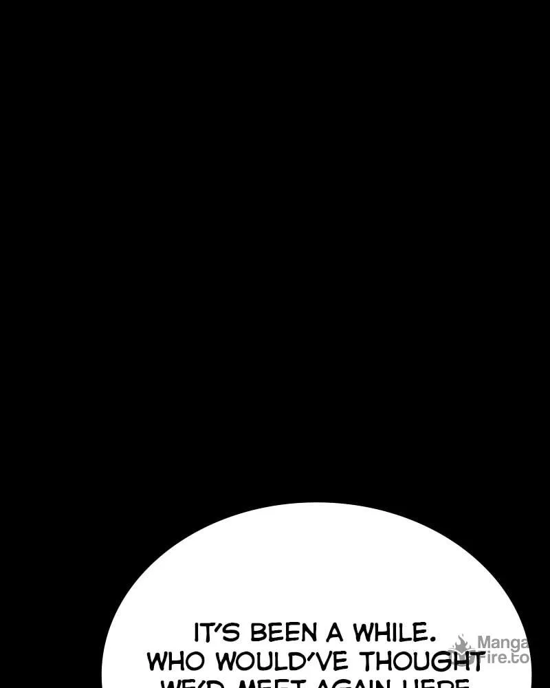The Silent Warrior Chapter 68 page 5 - 