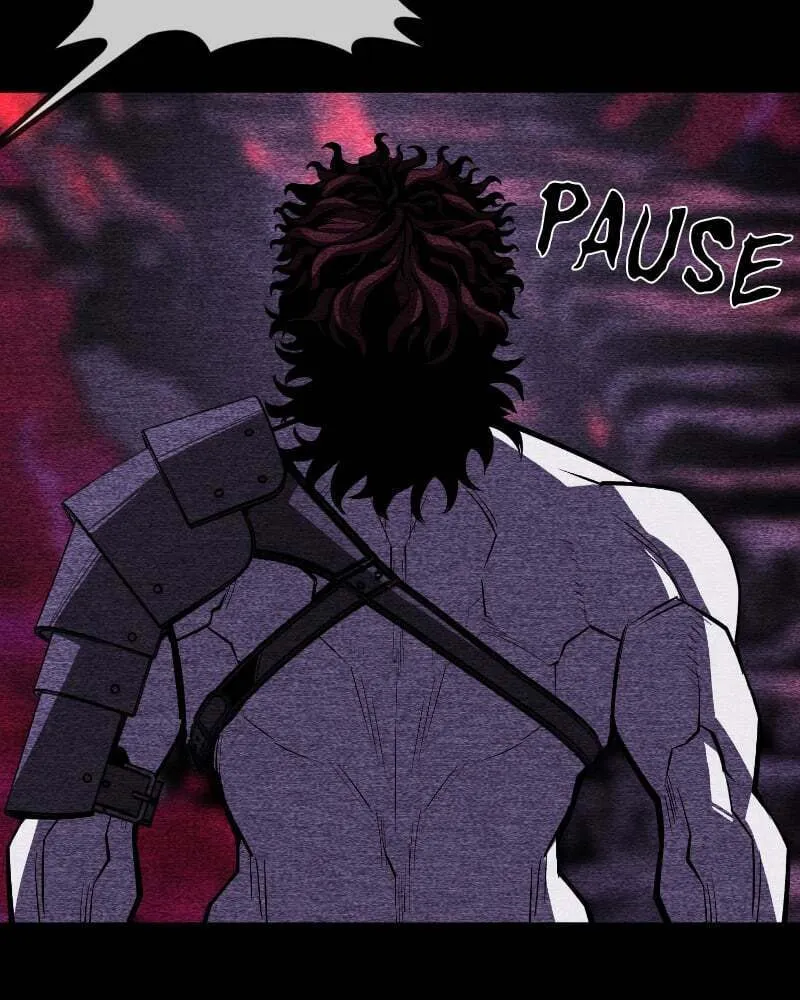 The Silent Warrior Chapter 68 page 41 - 