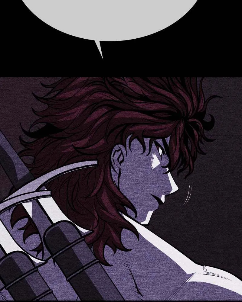 The Silent Warrior Chapter 68 page 46 - 