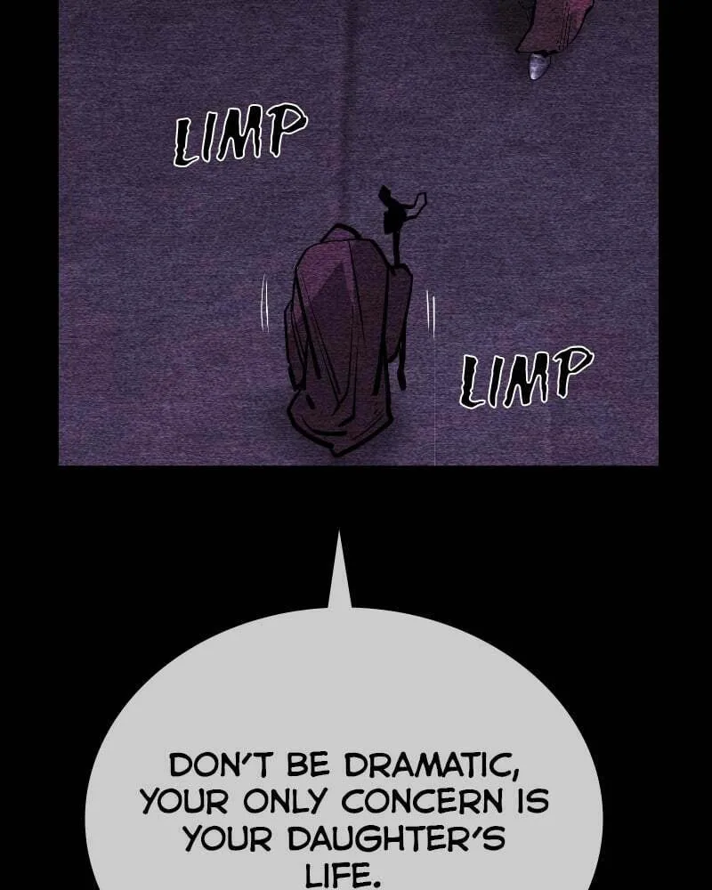The Silent Warrior Chapter 68 page 49 - 