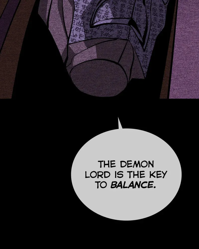 The Silent Warrior Chapter 68 page 52 - 