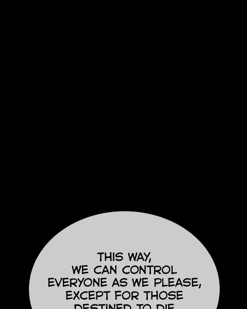 The Silent Warrior Chapter 68 page 53 - 
