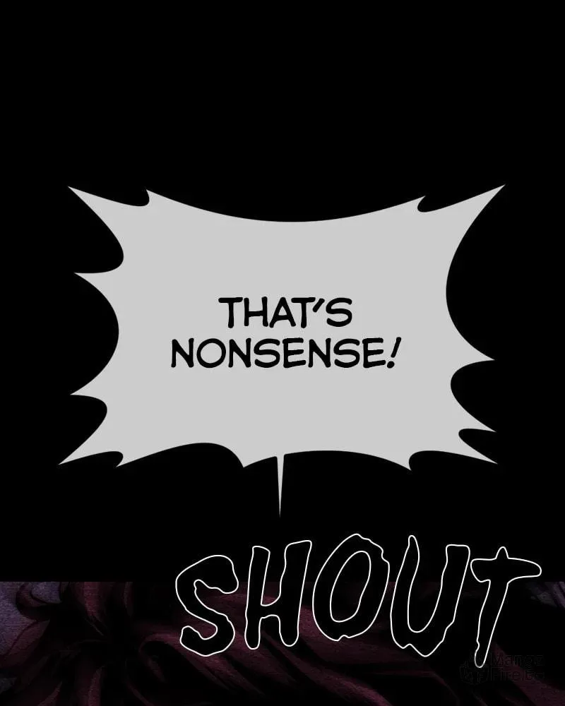 The Silent Warrior Chapter 68 page 57 - 