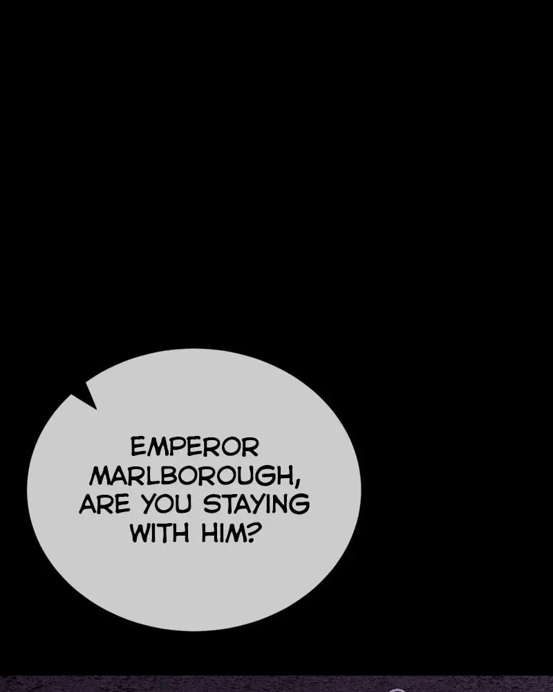The Silent Warrior Chapter 68 page 64 - 