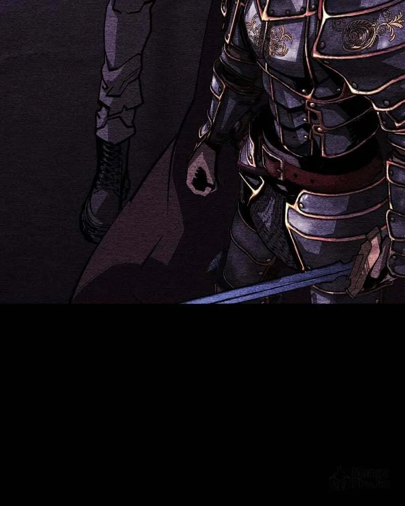 The Silent Warrior Chapter 68 page 66 - 