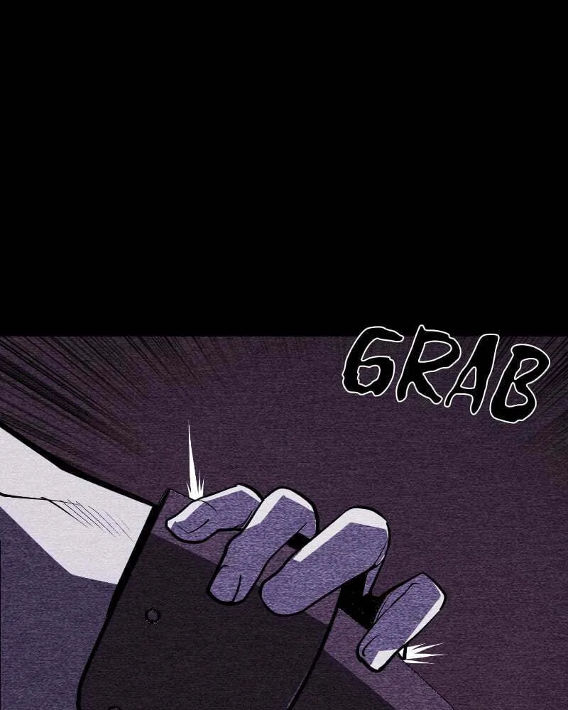 The Silent Warrior Chapter 68 page 67 - 