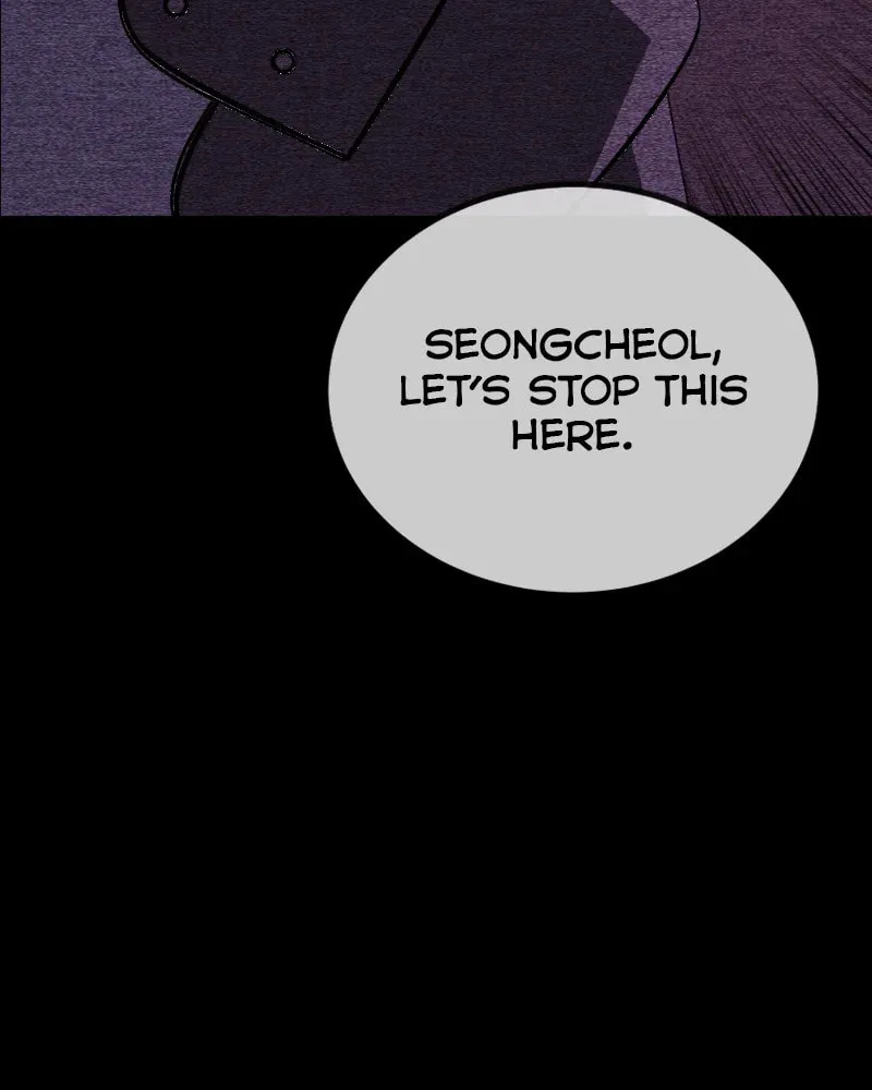 The Silent Warrior Chapter 68 page 68 - 