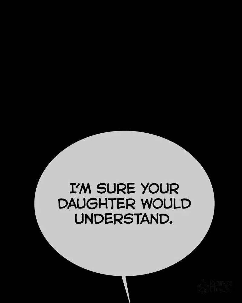 The Silent Warrior Chapter 68 page 69 - 