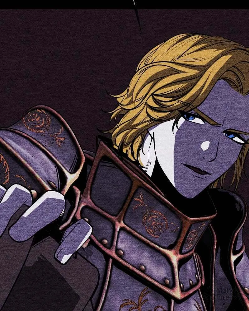 The Silent Warrior Chapter 68 page 70 - 
