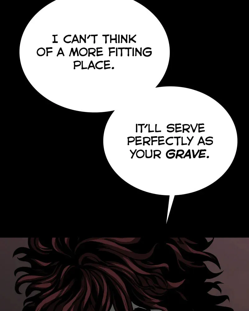 The Silent Warrior Chapter 68 page 8 - 