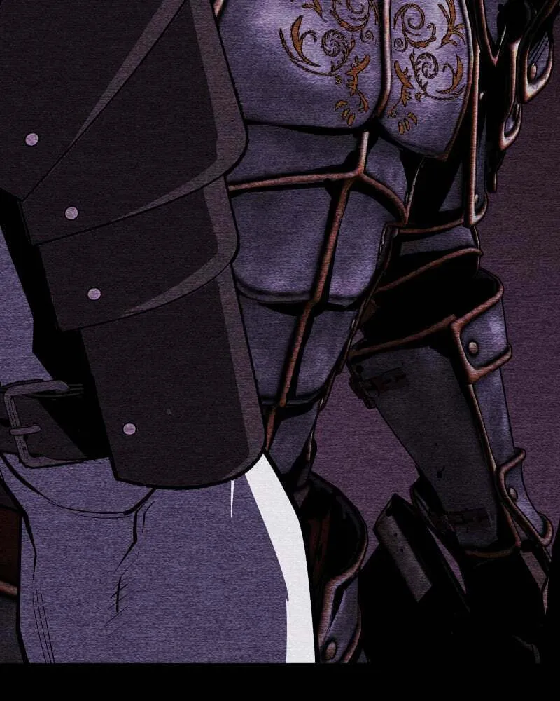The Silent Warrior Chapter 68 page 71 - 