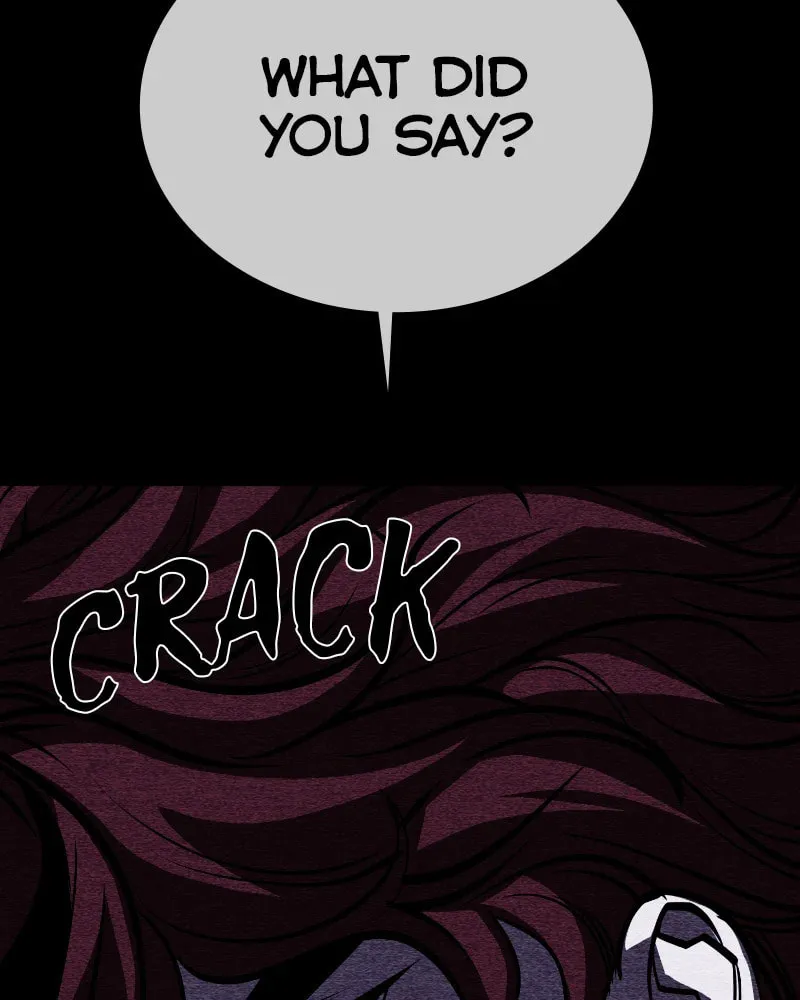 The Silent Warrior Chapter 68 page 73 - 