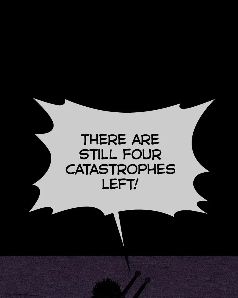 The Silent Warrior Chapter 68 page 76 - 