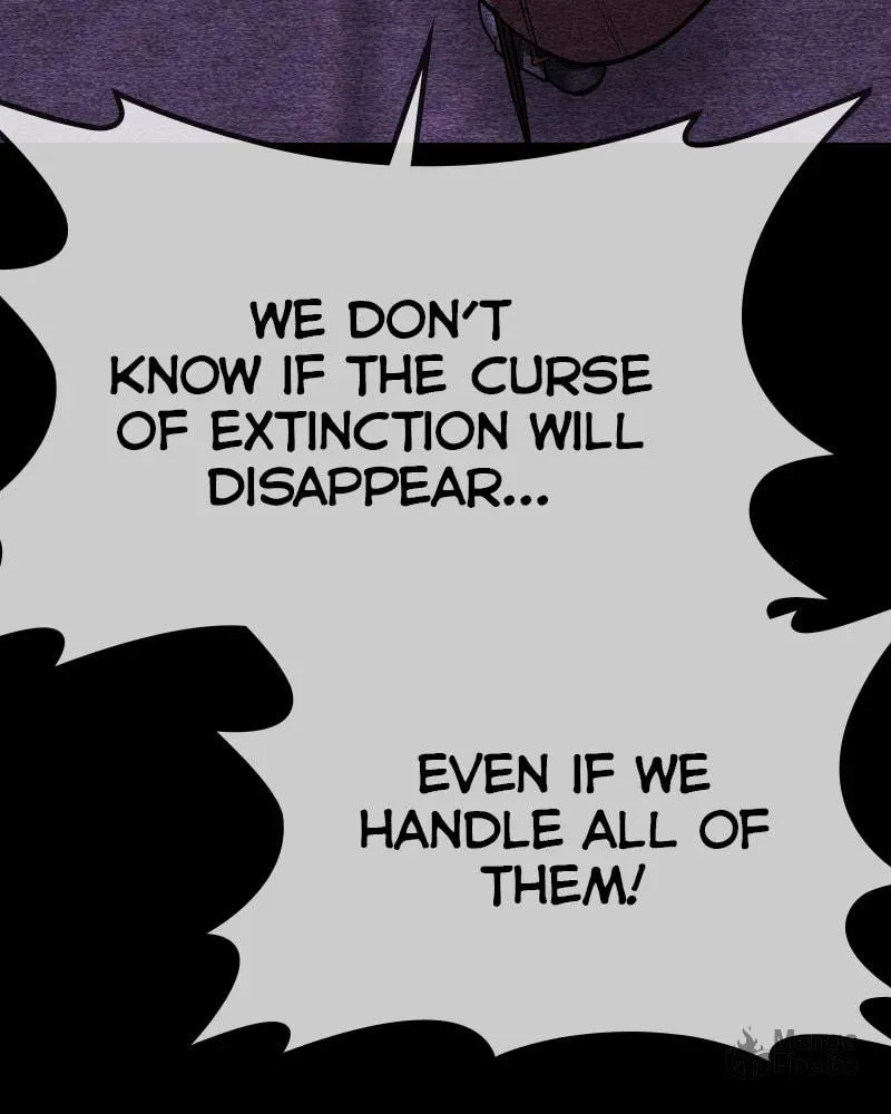 The Silent Warrior Chapter 68 page 78 - 