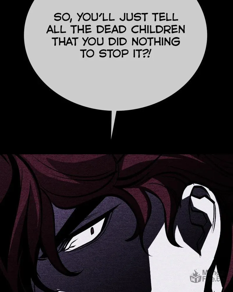 The Silent Warrior Chapter 68 page 80 - 
