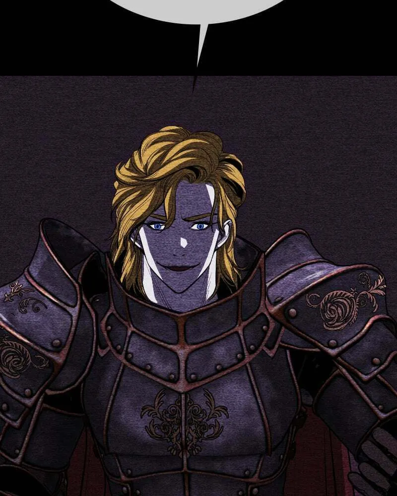 The Silent Warrior Chapter 68 page 83 - 