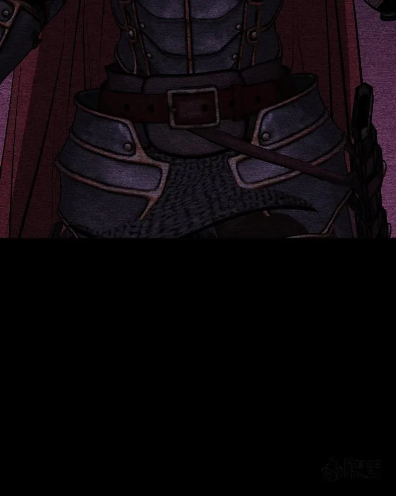 The Silent Warrior Chapter 68 page 84 - 