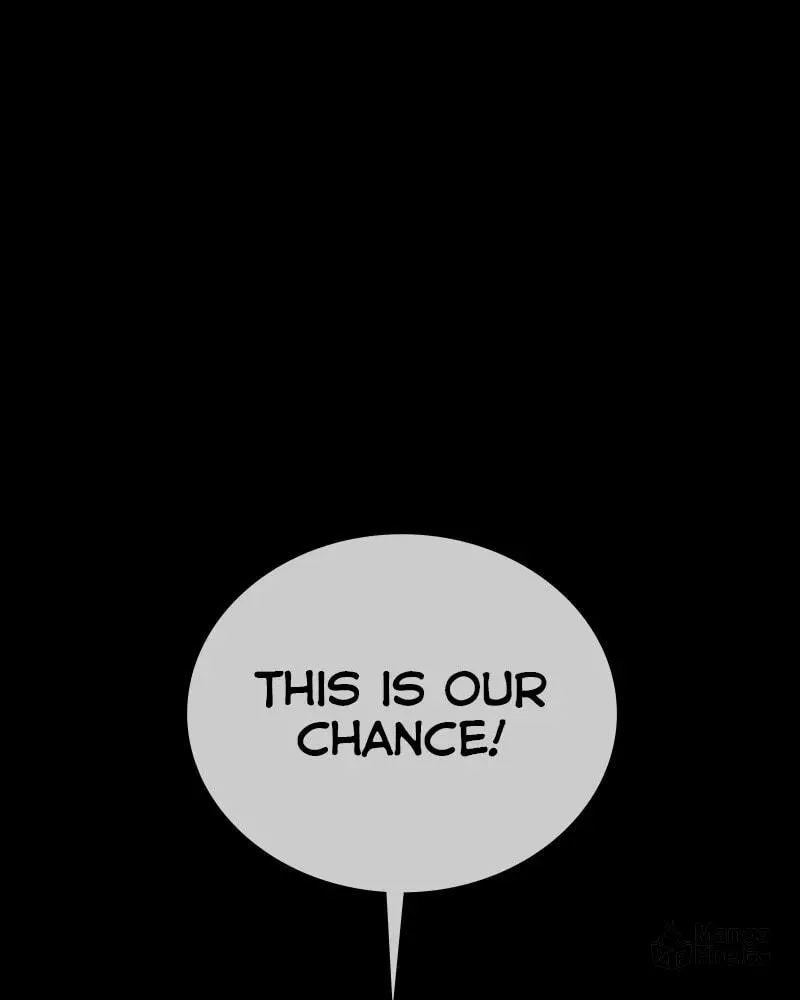 The Silent Warrior Chapter 68 page 85 - 