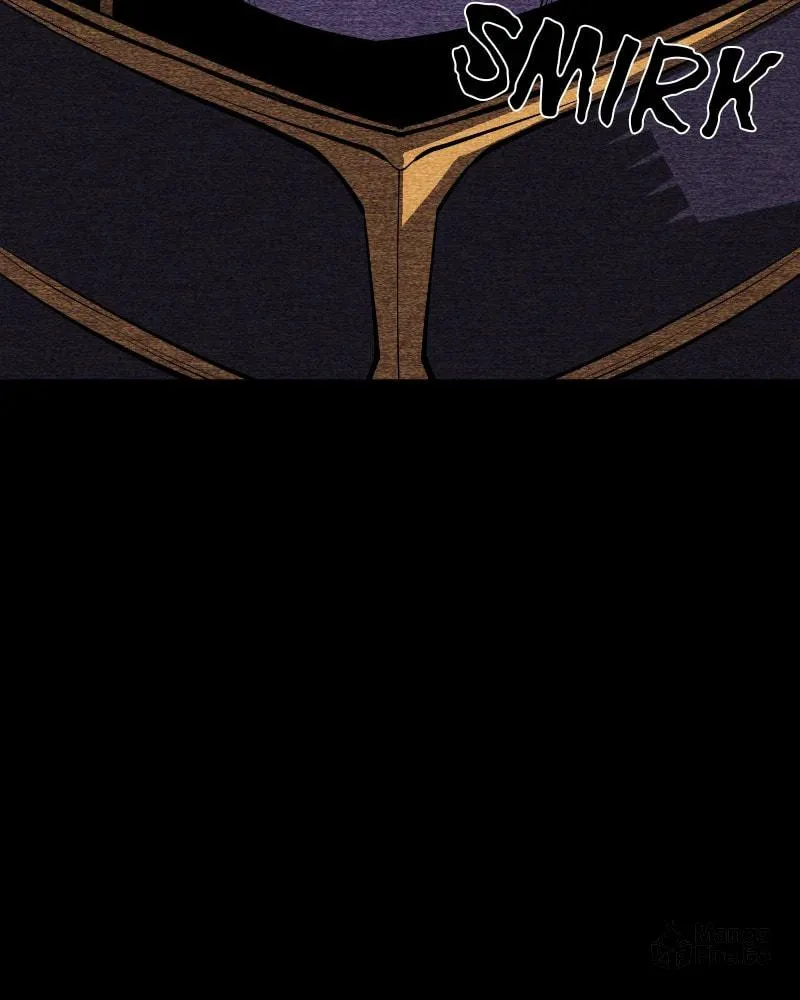 The Silent Warrior Chapter 68 page 87 - 