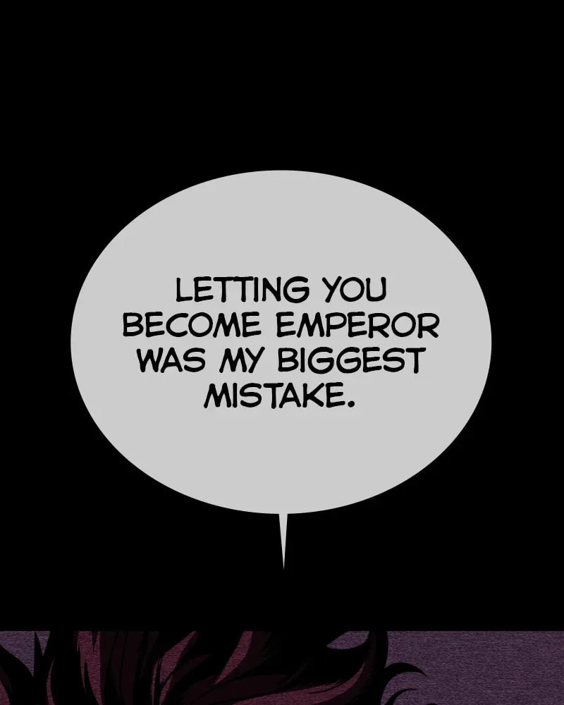 The Silent Warrior Chapter 68 page 88 - 