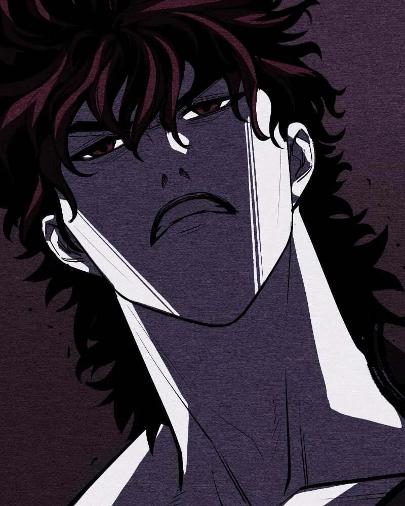 The Silent Warrior Chapter 68 page 89 - 