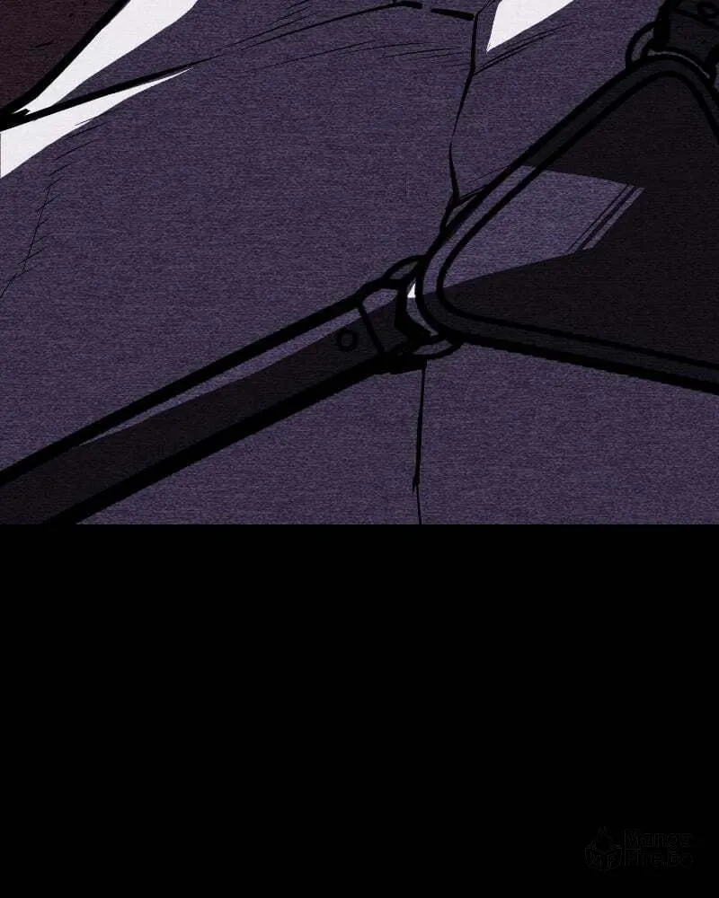 The Silent Warrior Chapter 68 page 90 - 
