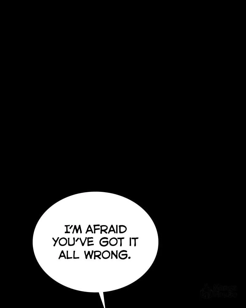 The Silent Warrior Chapter 68 page 10 - 