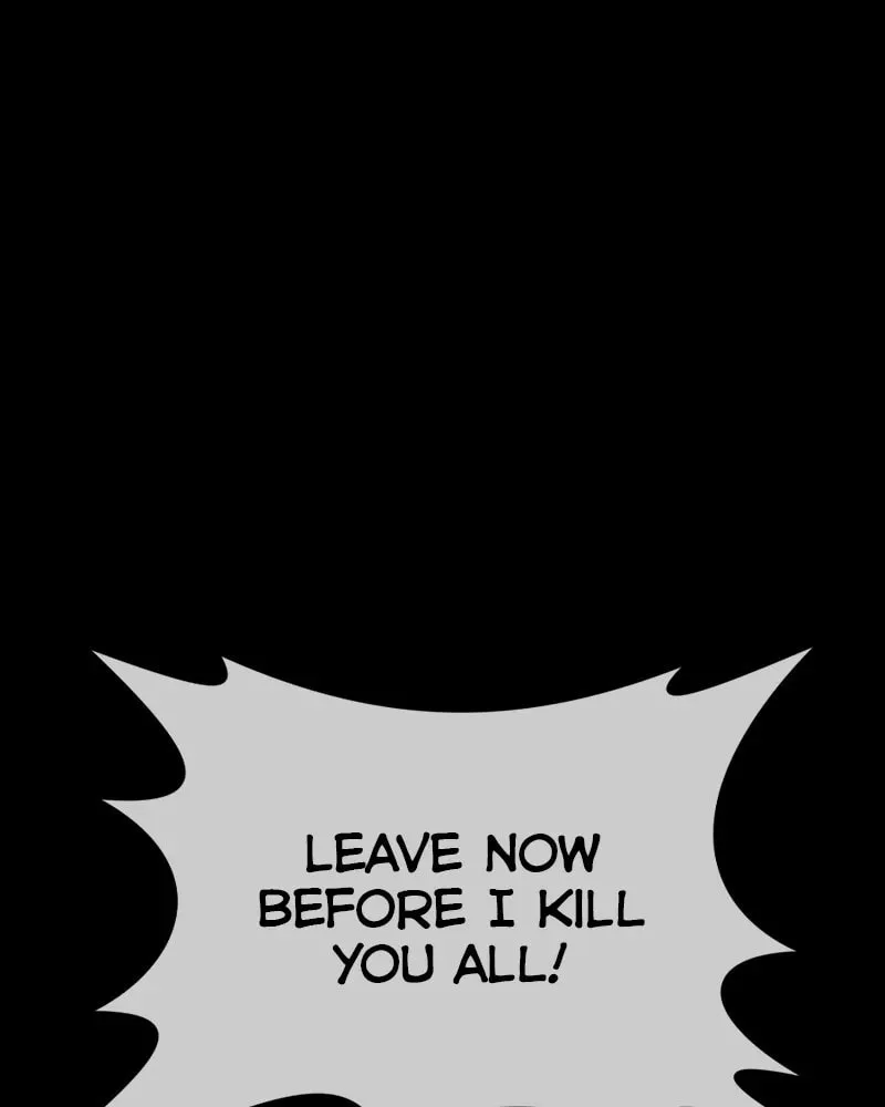 The Silent Warrior Chapter 68 page 91 - 