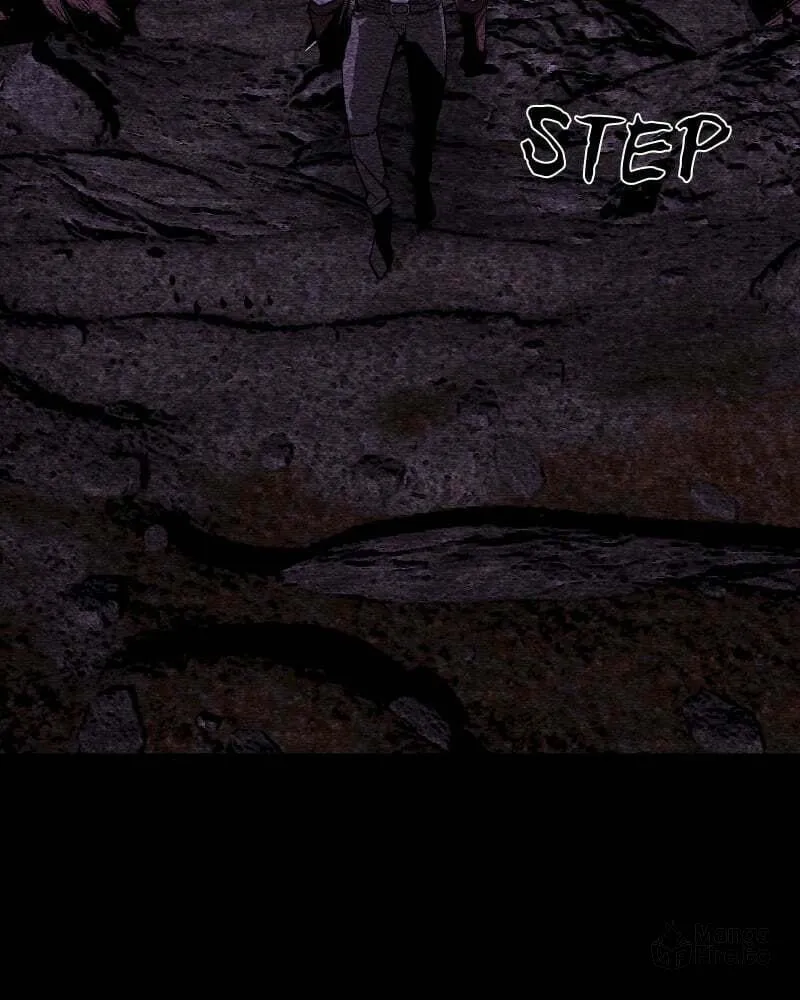 The Silent Warrior Chapter 68 page 93 - 