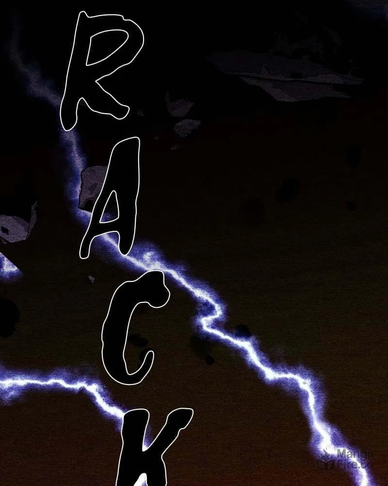 The Silent Warrior Chapter 68 page 95 - 