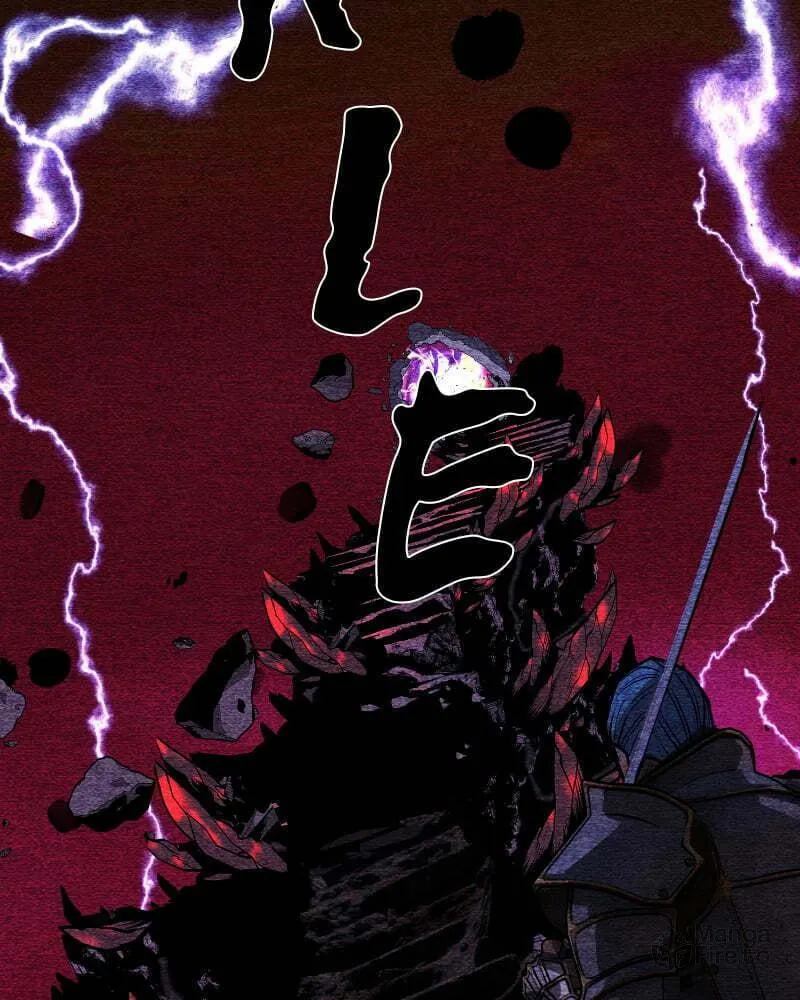 The Silent Warrior Chapter 68 page 96 - 
