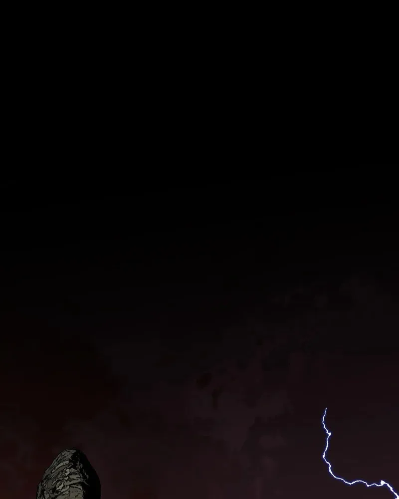 The Silent Warrior Chapter 69 page 1 - 