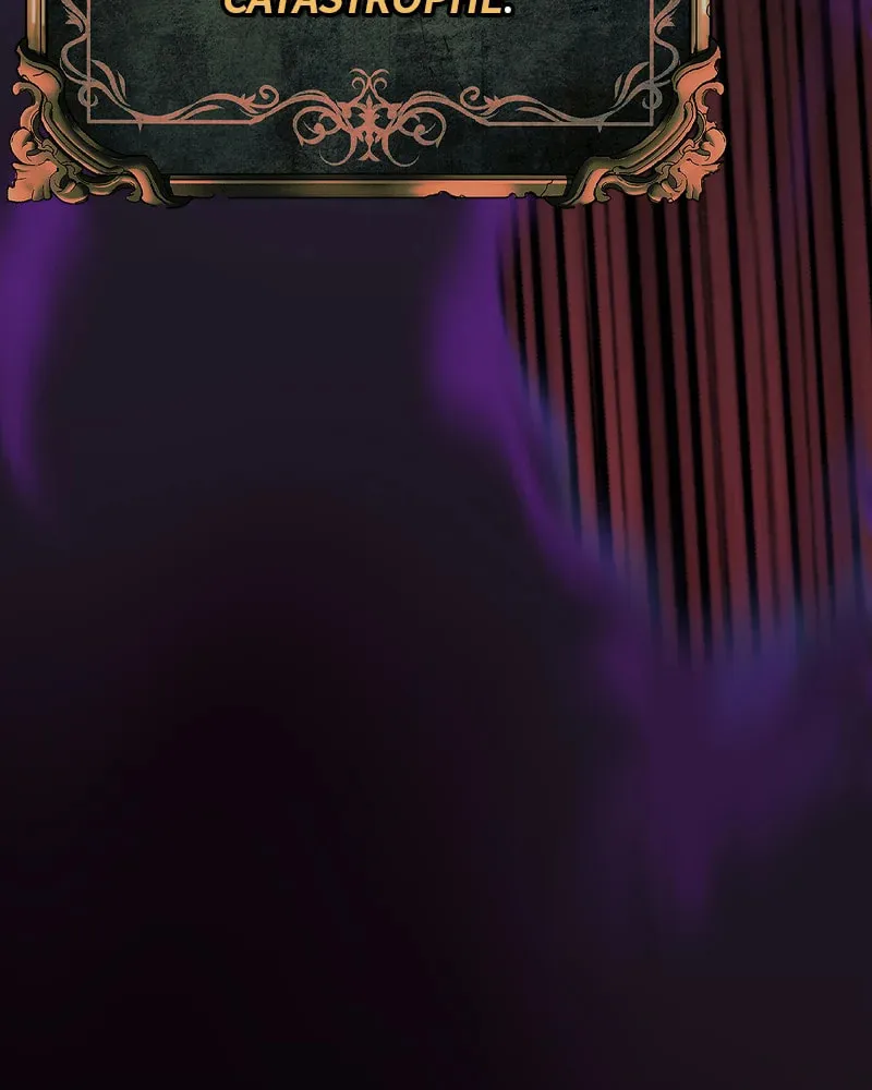 The Silent Warrior Chapter 69 page 11 - 