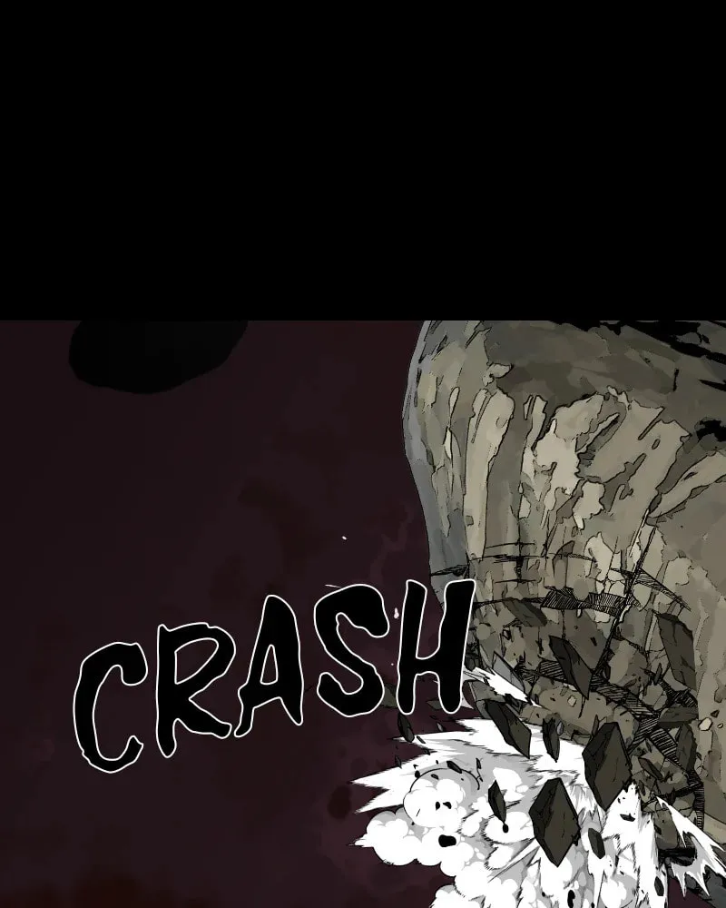 The Silent Warrior Chapter 69 page 101 - 