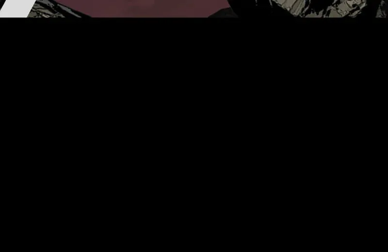 The Silent Warrior Chapter 69 page 103 - 