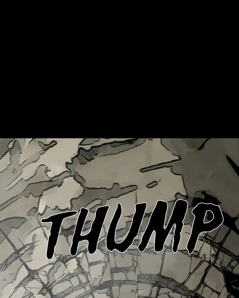 The Silent Warrior Chapter 69 page 104 - 